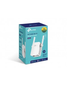 TP-Link RE305 мрежов... 2
